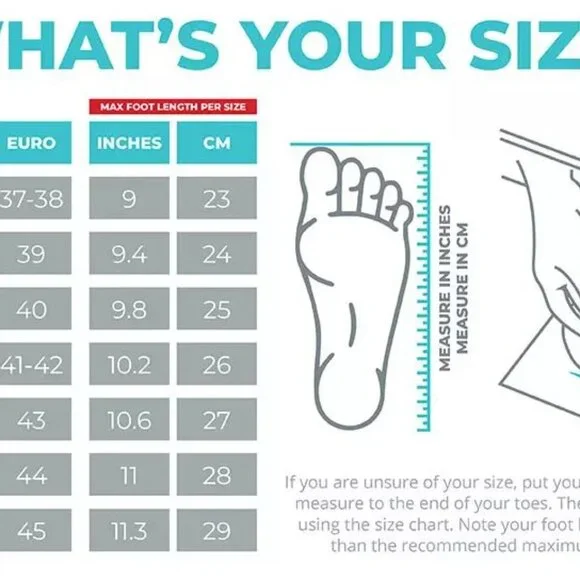 Lightfeet Arch Support Flip Flops New w/ Tags Navy Size EU 46-47 M 13 W 14 - Picture 8 of 15